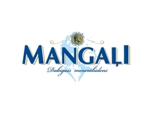 Mangaļi
