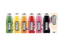 FRUGO