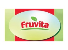 Fruvita