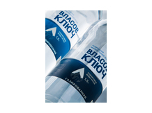 "Власов Ключ"